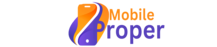 MarketShop