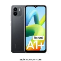 Xiaomi Redmi A1+
