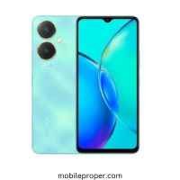 Vivo Y27