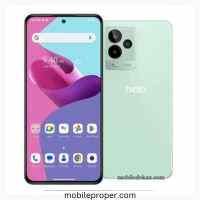 Symphony Helio 80