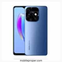 Tecno Spark 10C