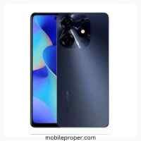 Tecno Spark 10 Pro