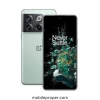 OnePlus 10T 5G