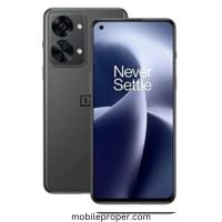 OnePlus Nord 2T 5G