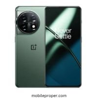 OnePlus 11 5G (Unofficial)