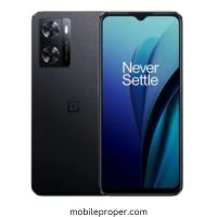 OnePlus Nord N20 SE (Unofficial)