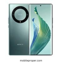 Honor X9a (Unofficial)