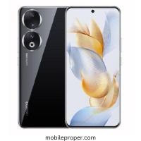 Honor 90 (Unofficial)