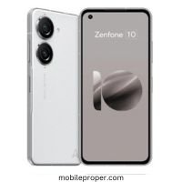 Asus ZenFone 10 (Unofficial)