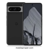 Google Pixel 8 Pro (Unofficial)