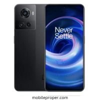 OnePlus Ace
