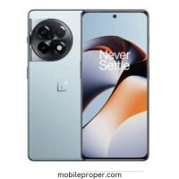OnePlus 11R