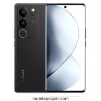 Vivo V29