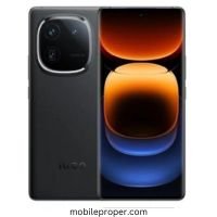 vivo iqoo 12 pro