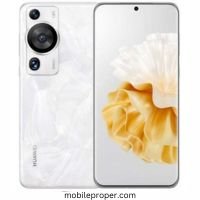 Huawei P60 Pro