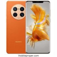 Huawei Mate 50 Pro