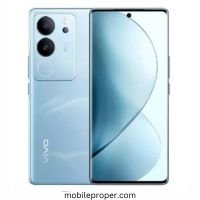 Vivo V29 Pro
