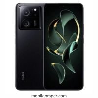 Xiaomi Redmi K60 Ultra