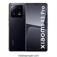 Xiaomi 13 Pro
