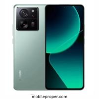 Xiaomi 13T