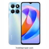 Honor X6a