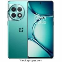 OnePlus Ace 2 Pro