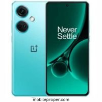 OnePlus Nord CE3
