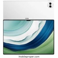 Huawei MatePad Pro 13.2