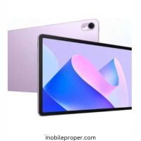 Huawei MatePad 11 (2023)