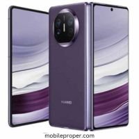 Huawei Mate X5