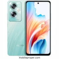 Oppo A2