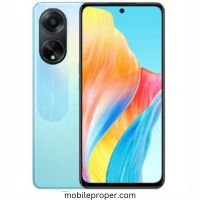 Oppo A98 5G