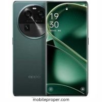 Oppo Find X6