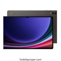 Samsung Galaxy Tab S9 Ultra