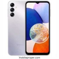 Samsung Galaxy A15 5G