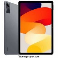 XIAOMI REDMI PAD SE