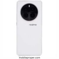 Realme GT5 Pro
