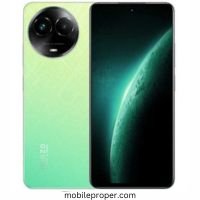 Realme Narzo 60x 5G