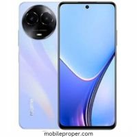 Realme V50s